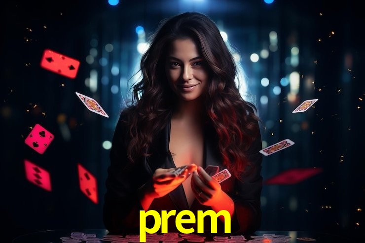prem ¿Qué hace especial a la ruleta automática en prem?