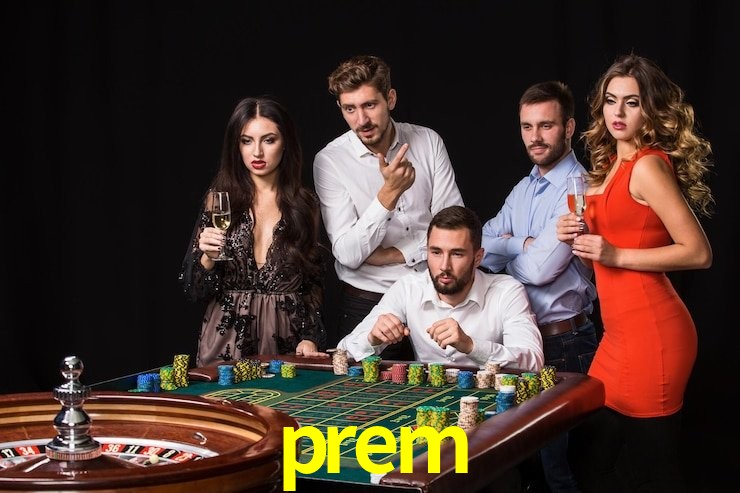 prem Lo que hace la app de prem en México