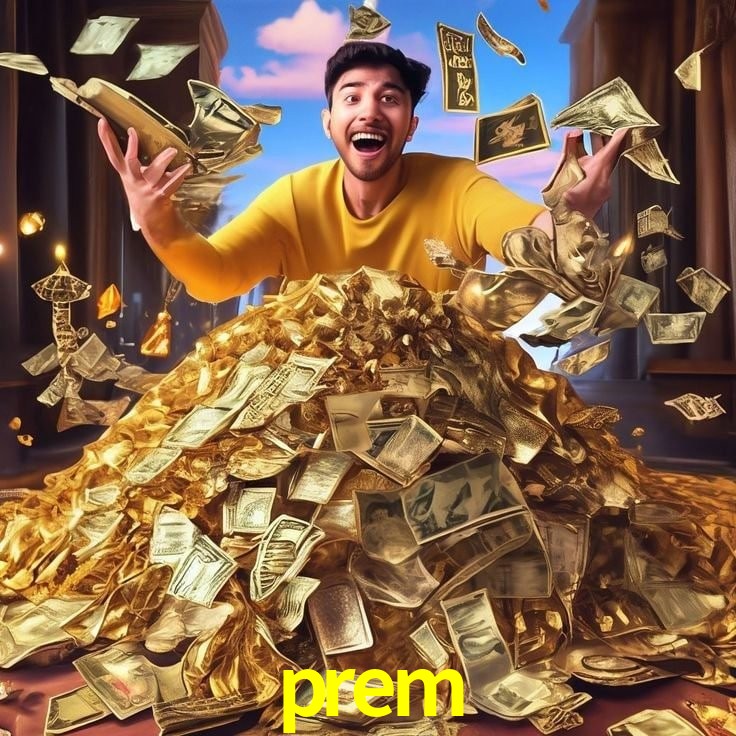 prem Verificación en dispositivos