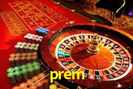 prem Indicadores de vuelo