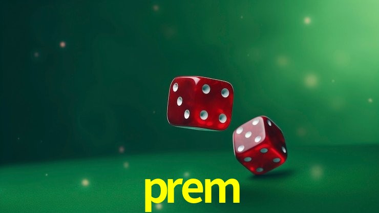prem Descubre Aviator en prem y vive la emoción del juego aéreo en México