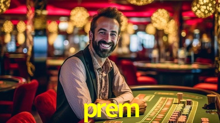 prem Giros Rápidos
